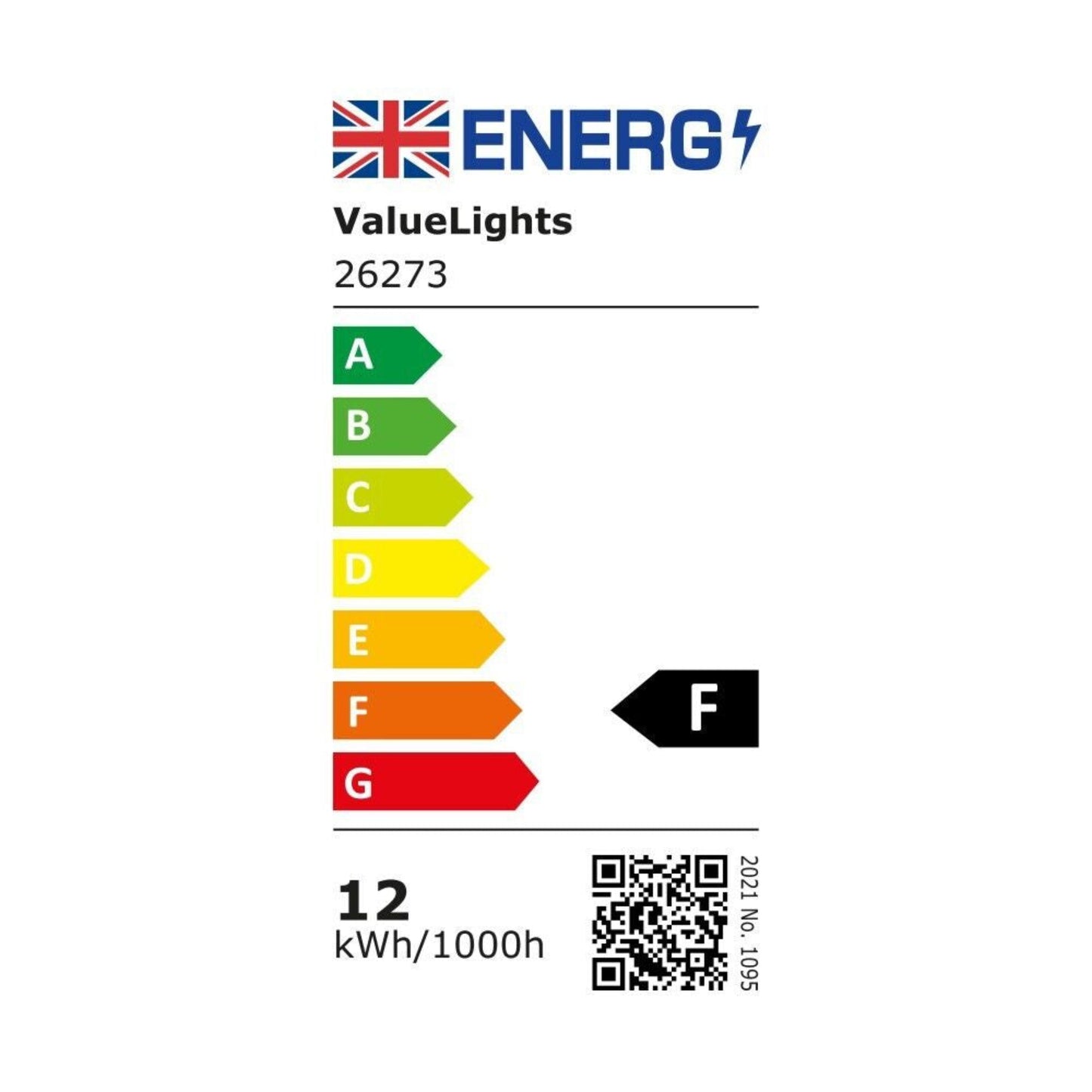 Black Touch Table Lamp Light Integrated LED Bedside Bedside Living Room Bed Side