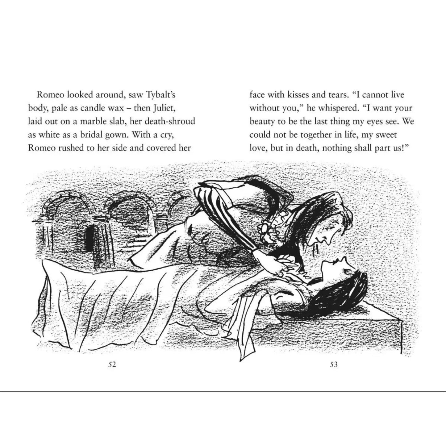 Shakespeare Stories 16 Book Box Set (7+ Years)