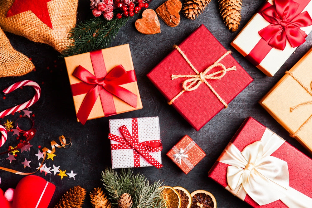 How to Choose Quality Gifts on a Budget