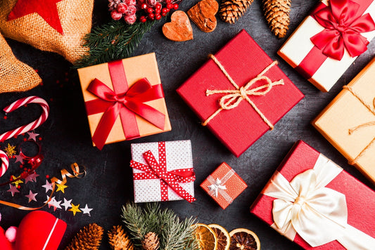 How to Choose Quality Gifts on a Budget