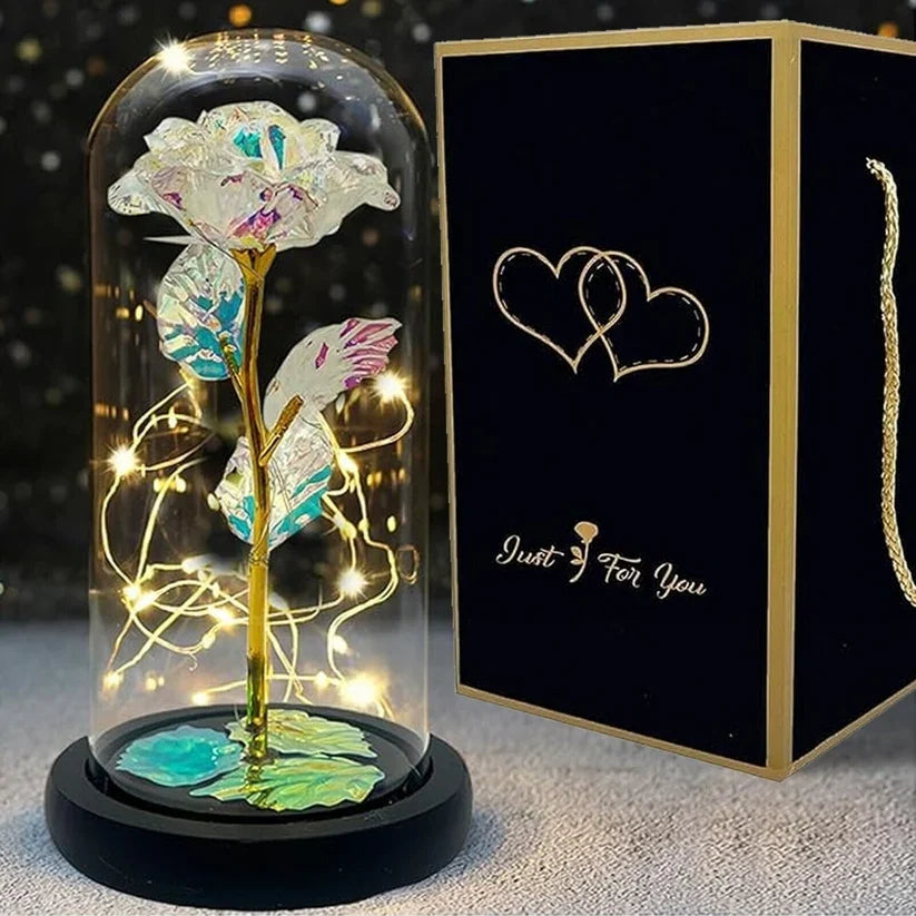 Anniversary Gifts
