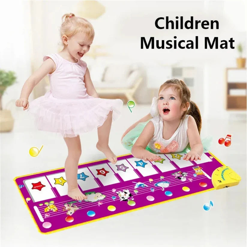 Children's Toys