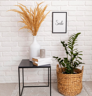 Home Decoration