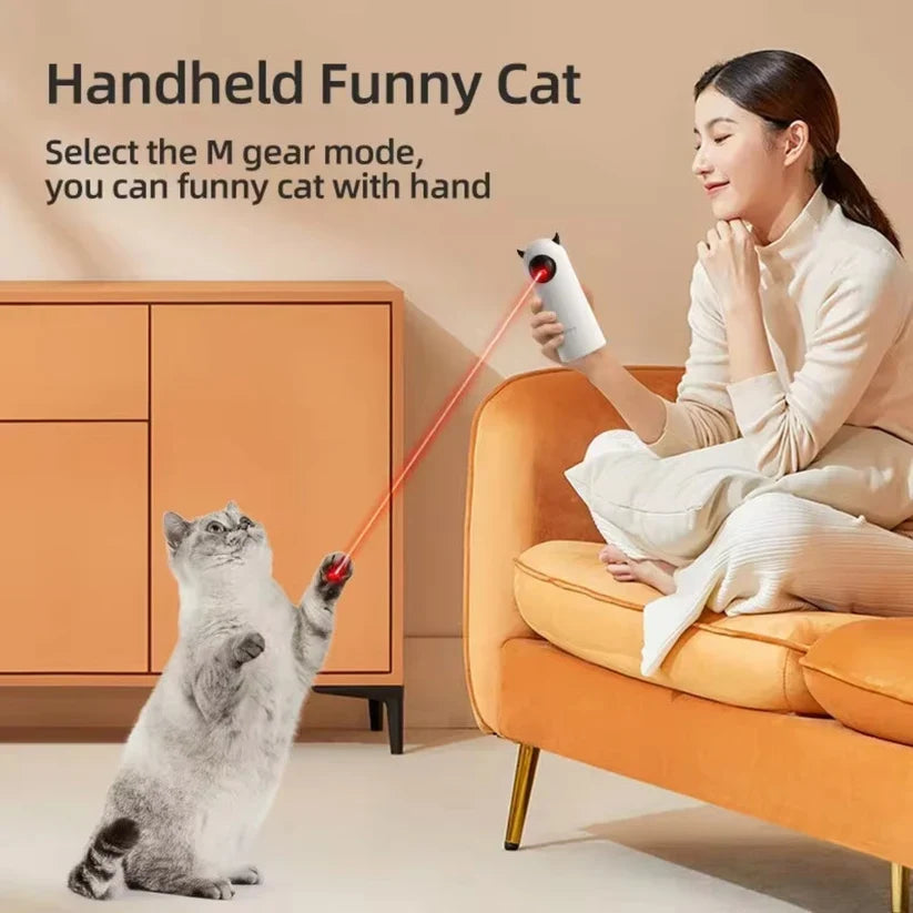 Pet Gifts