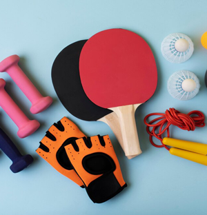 Sports