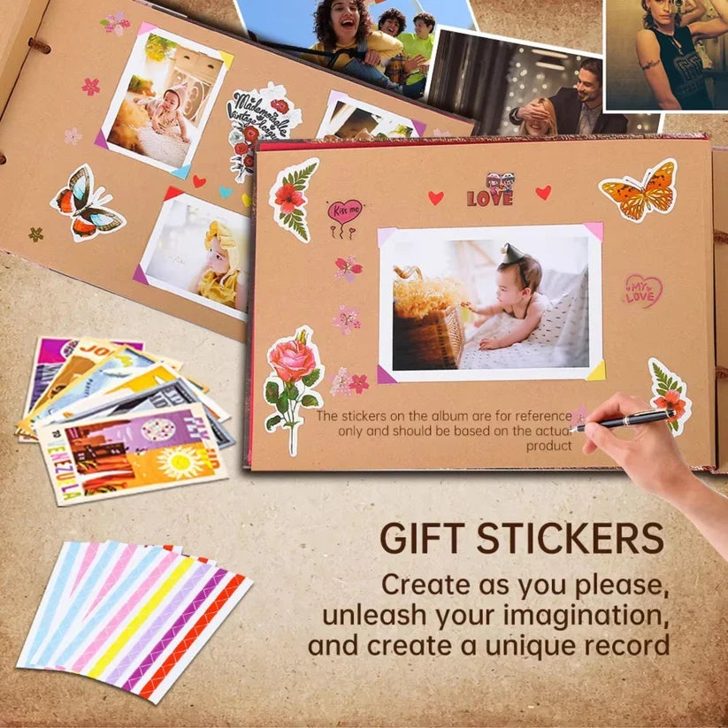 Wedding Gifts
