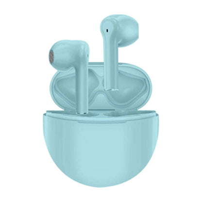 Bluetooth Earphones TWS Mini Wireless Headphones In-Ear Buds for Iphone Android