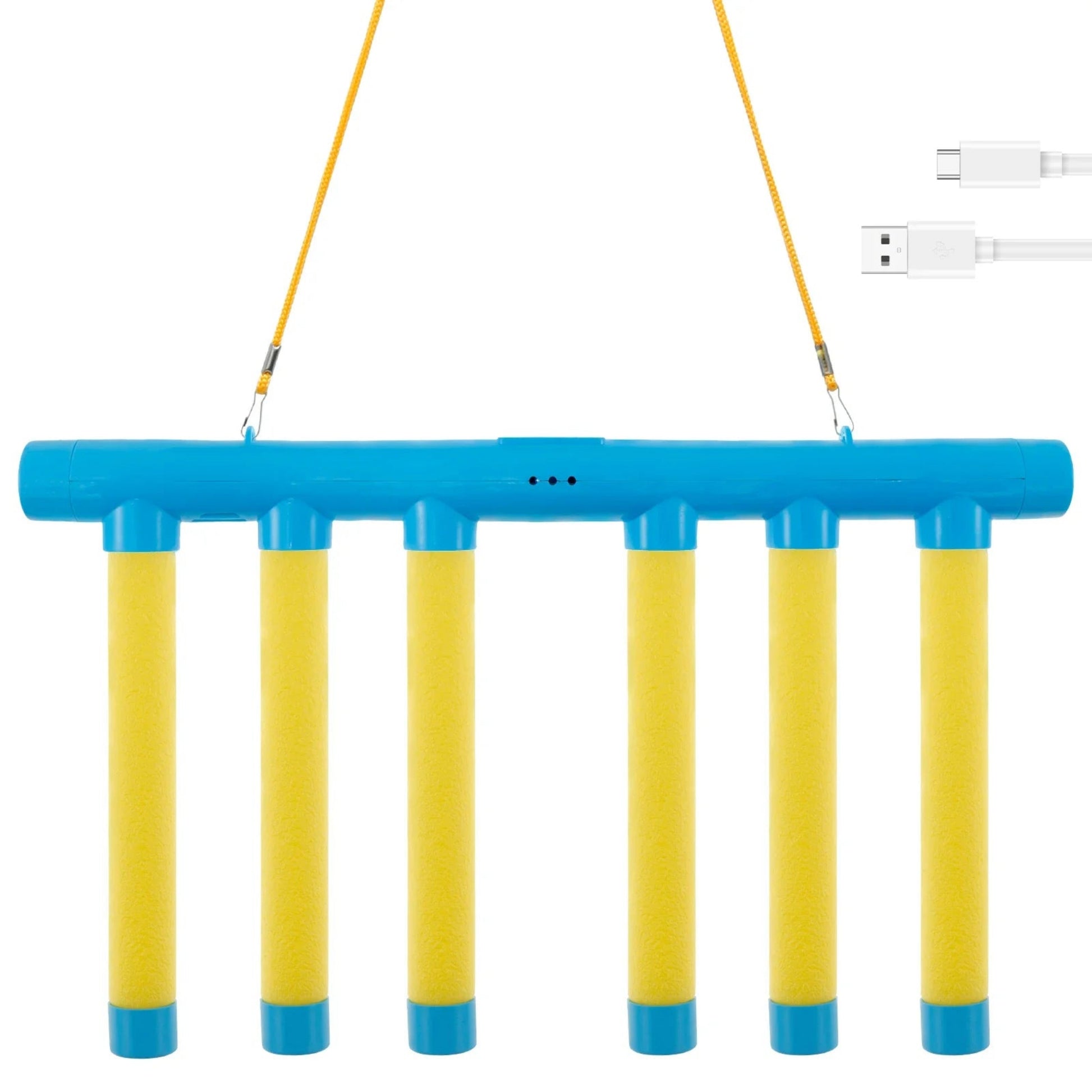 Catching Sticks Game Falling Sticks Catching Game for Adults Kids, Drop Catch Win Game, Reaction Training Reflex Challenge Game