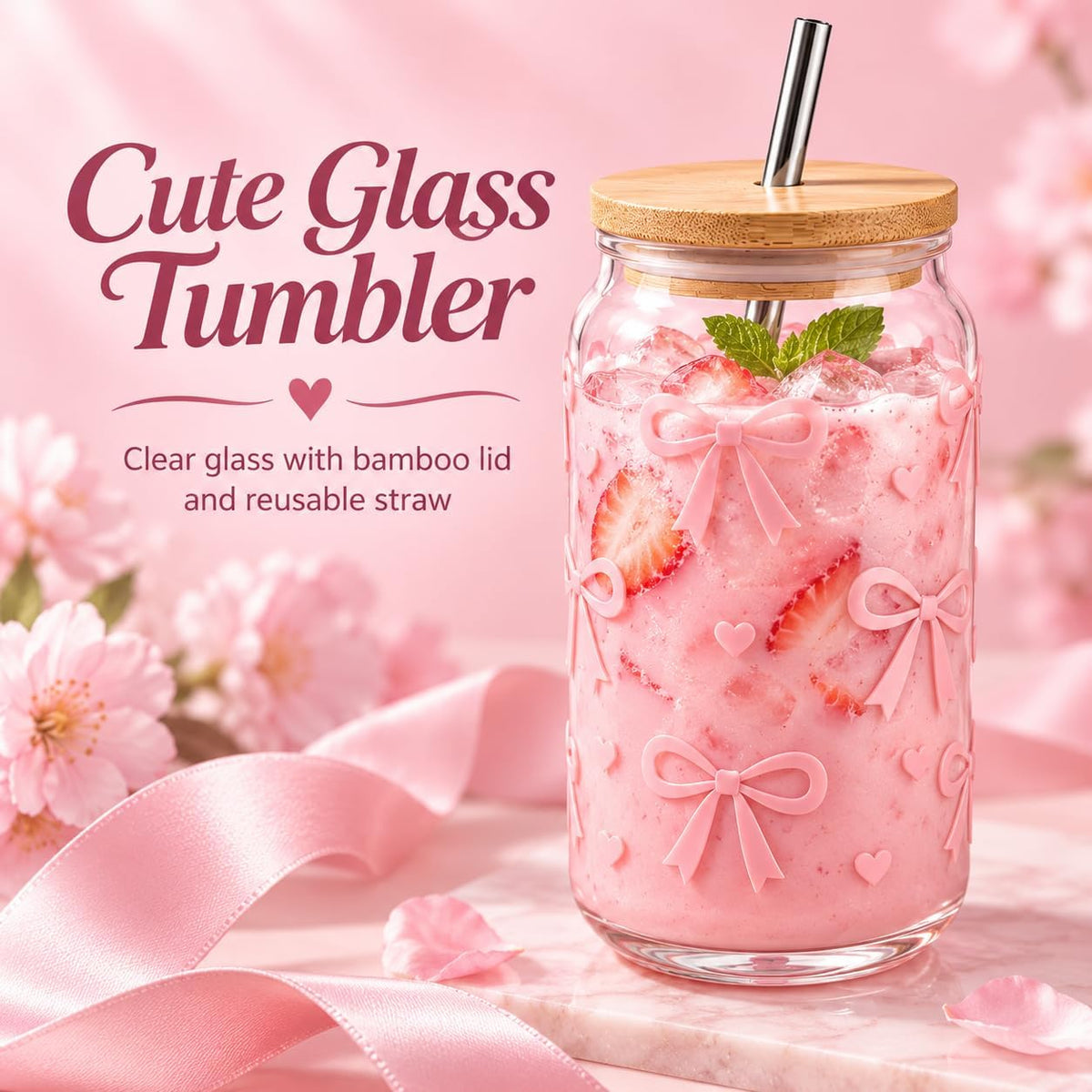 Birthday Gifts for Teen Girls, Presents for 10 11 12 13 14 15 16 18 Year Old Girls, Sweet Teenage Presents for Christmas, Valentines Day, Birthday – for Her, Friend, Bestie, Daughter, Sister, Niece