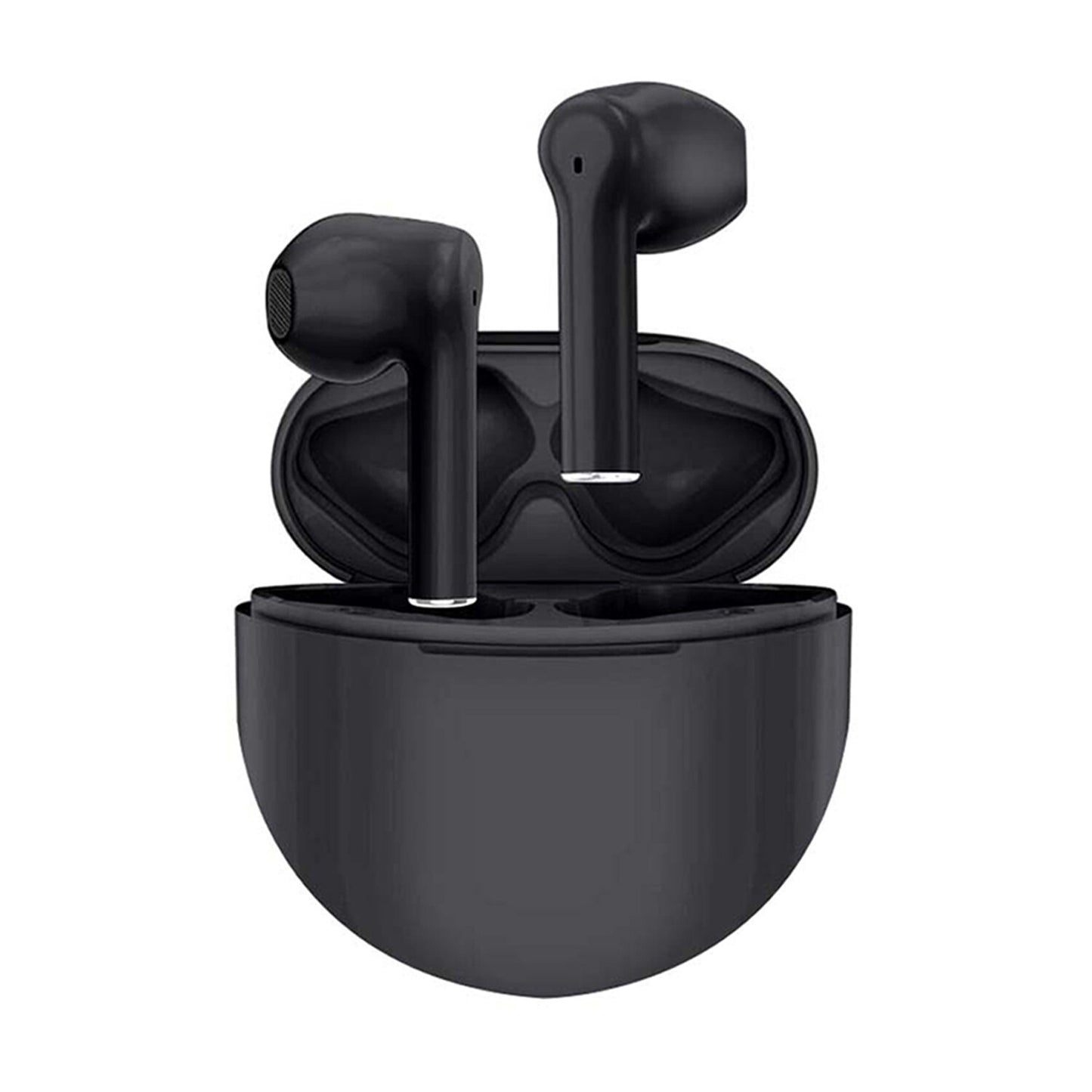 Bluetooth Earphones TWS Mini Wireless Headphones In-Ear Buds for Iphone Android
