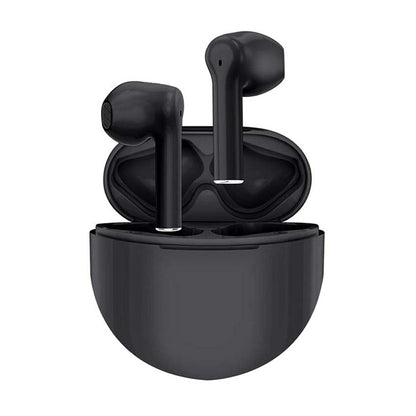 Bluetooth Earphones TWS Mini Wireless Headphones In-Ear Buds for Iphone Android