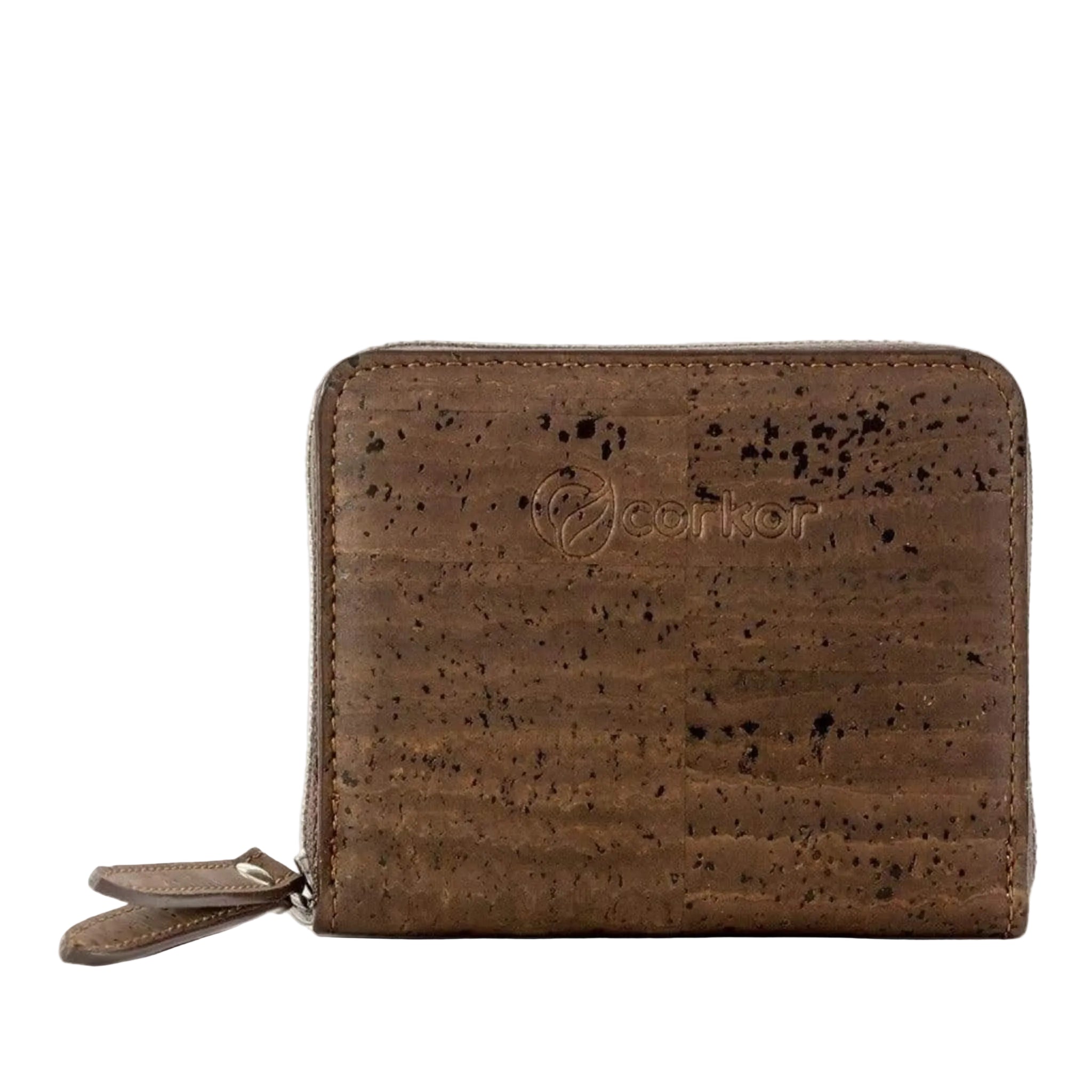 Wallet Square – Ultra Slim Minimalist Wallet for Men & Women