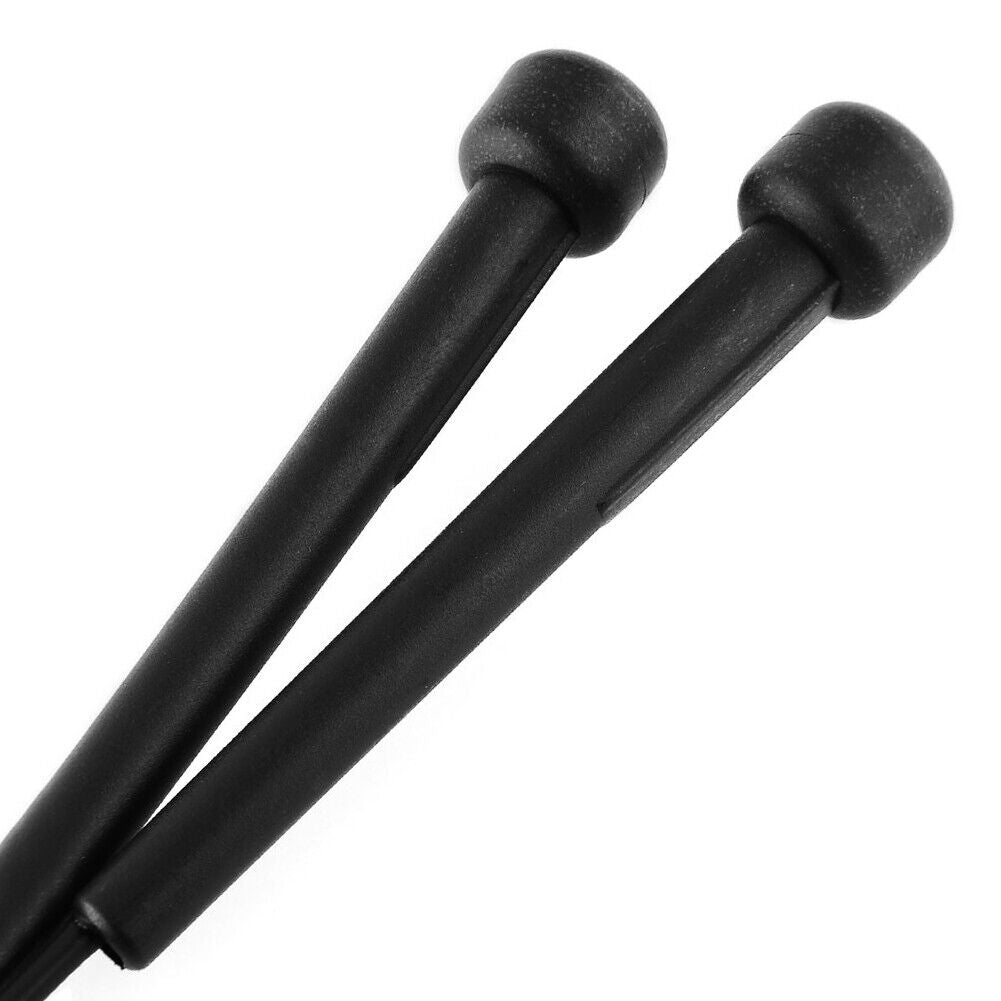 Skipping Rope Exercise Fitness Boxing Jump Speed Workout Adult Kids Gymuk Seller