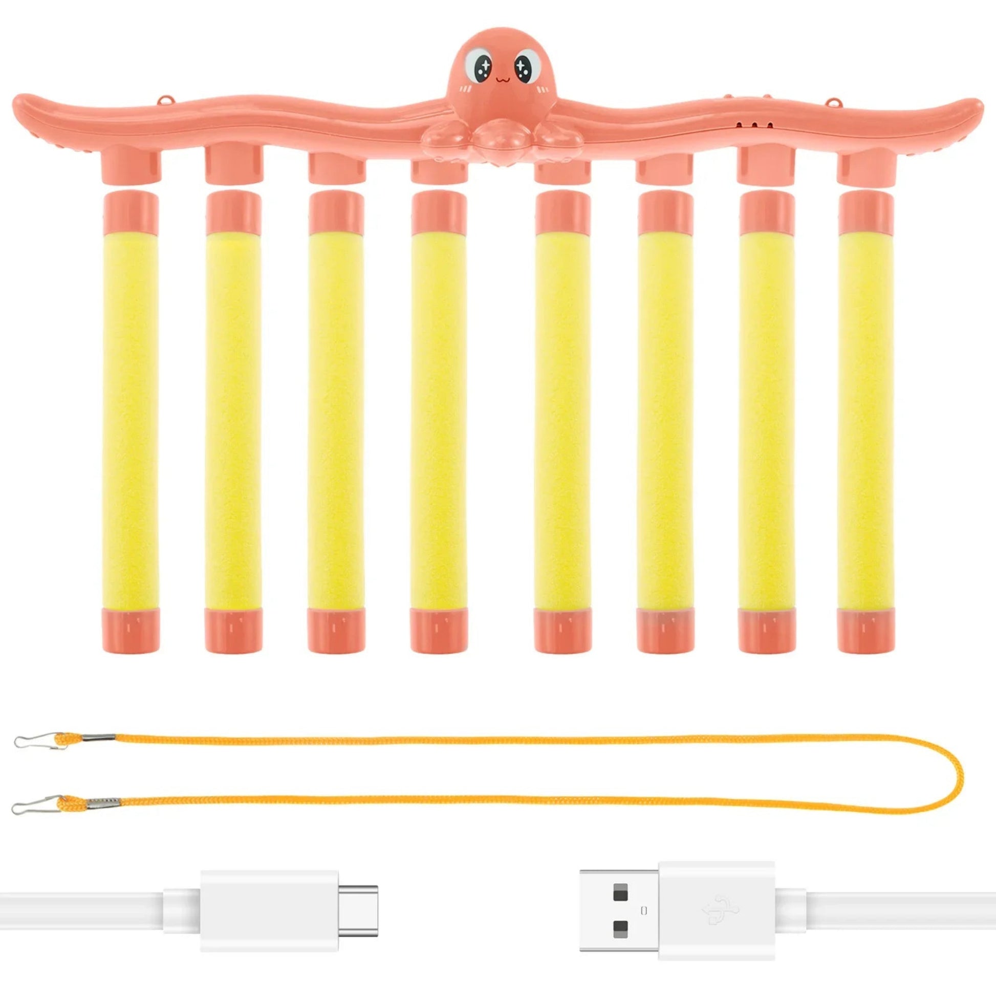 Catching Sticks Game Falling Sticks Catching Game for Adults Kids, Drop Catch Win Game, Reaction Training Reflex Challenge Game