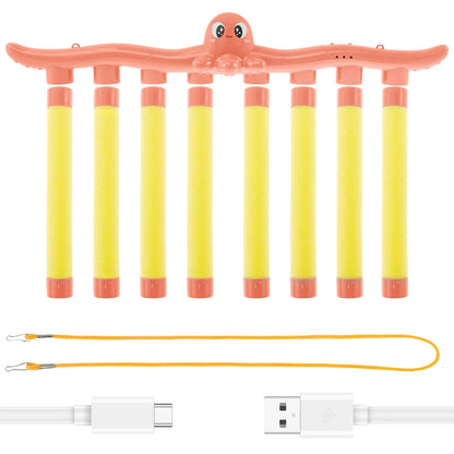 Catching Sticks Game Falling Sticks Catching Game for Adults Kids, Drop Catch Win Game, Reaction Training Reflex Challenge Game