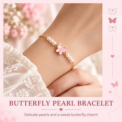Birthday Gifts for Teen Girls, Presents for 10 11 12 13 14 15 16 18 Year Old Girls, Sweet Teenage Presents for Christmas, Valentines Day, Birthday – for Her, Friend, Bestie, Daughter, Sister, Niece