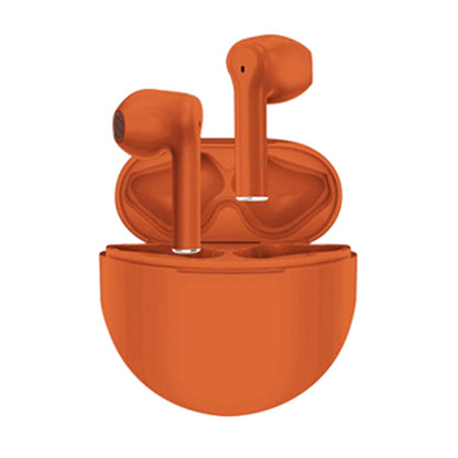 Bluetooth Earphones TWS Mini Wireless Headphones In-Ear Buds for Iphone Android