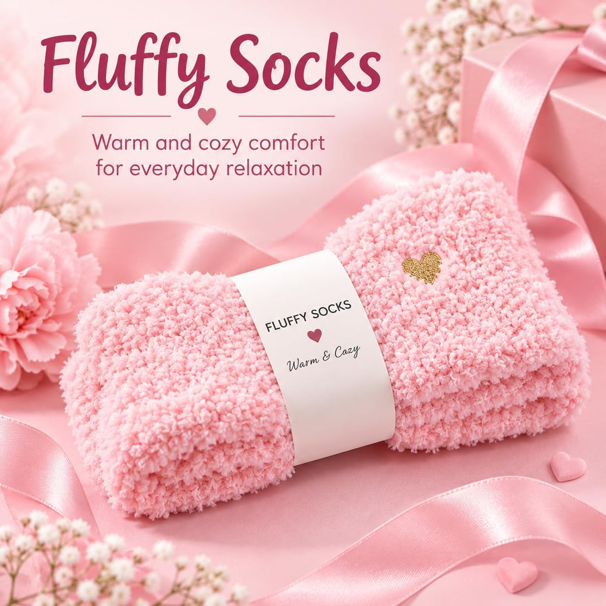 Birthday Gifts for Teen Girls, Presents for 10 11 12 13 14 15 16 18 Year Old Girls, Sweet Teenage Presents for Christmas, Valentines Day, Birthday – for Her, Friend, Bestie, Daughter, Sister, Niece