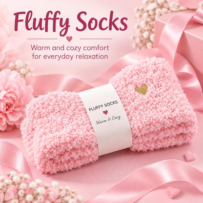 Birthday Gifts for Teen Girls, Presents for 10 11 12 13 14 15 16 18 Year Old Girls, Sweet Teenage Presents for Christmas, Valentines Day, Birthday – for Her, Friend, Bestie, Daughter, Sister, Niece