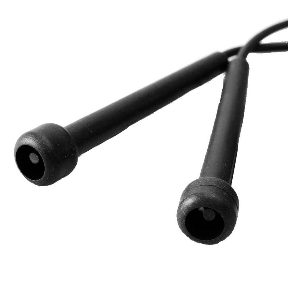 Skipping Rope Exercise Fitness Boxing Jump Speed Workout Adult Kids Gymuk Seller