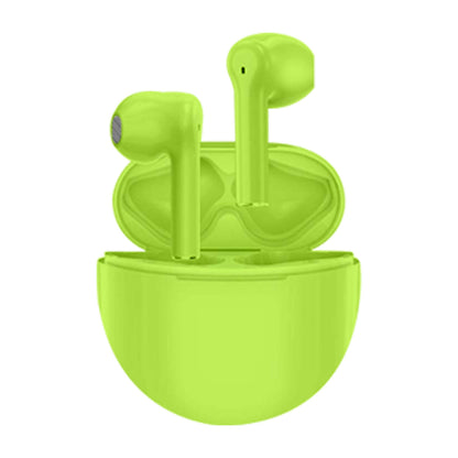 Bluetooth Earphones TWS Mini Wireless Headphones In-Ear Buds for Iphone Android