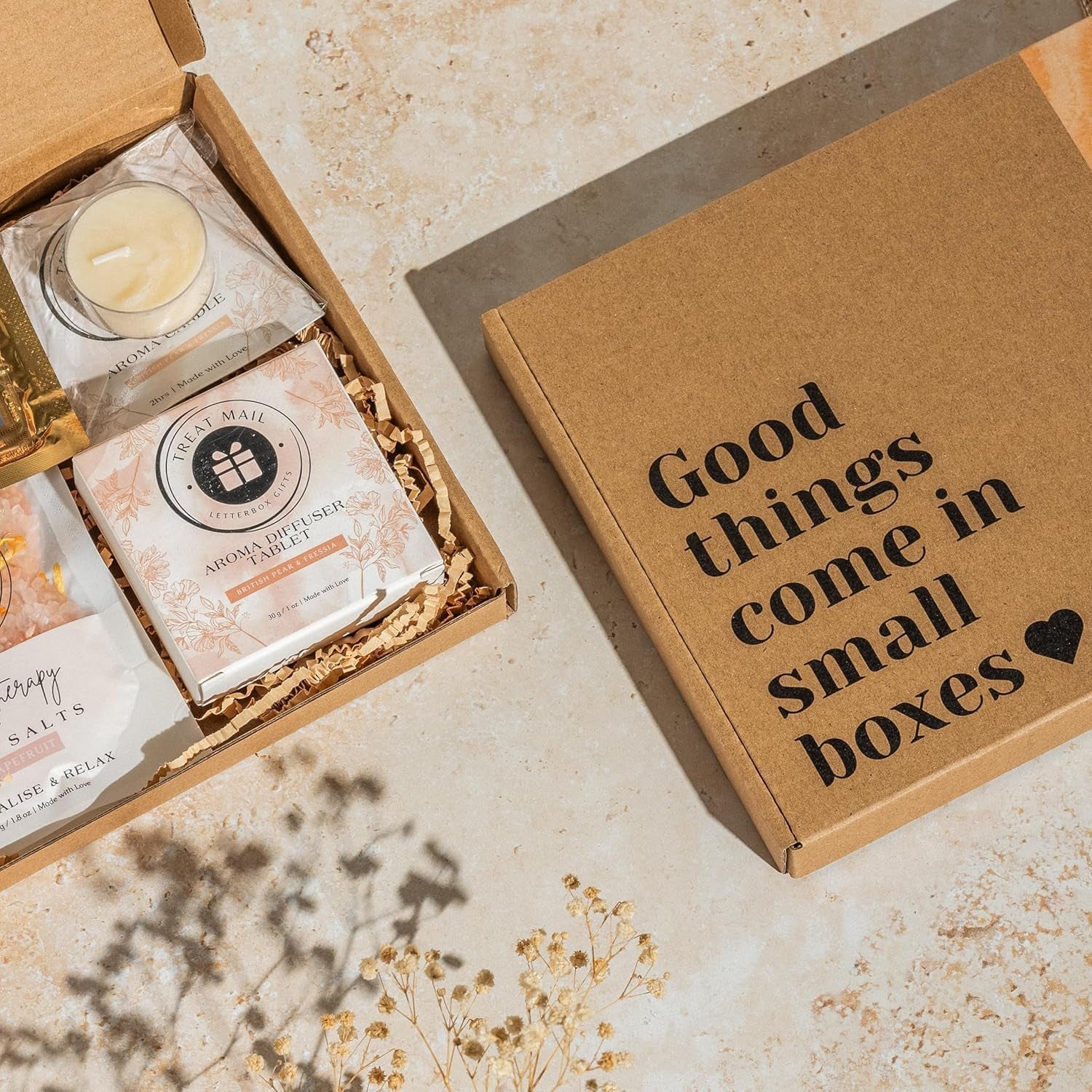 - Easter Gifts,Birthday Pamper Gifts for Women, Relaxation Spa Bath Set for Her,Wellbeing Get Well Soon Gifts for Women,Ladies Pamper Hamper Birthday Gifts for Mum, Friends,Sister, Wife