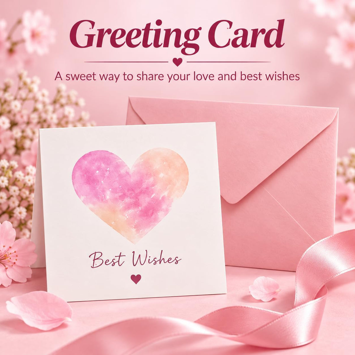 Birthday Gifts for Teen Girls, Presents for 10 11 12 13 14 15 16 18 Year Old Girls, Sweet Teenage Presents for Christmas, Valentines Day, Birthday – for Her, Friend, Bestie, Daughter, Sister, Niece