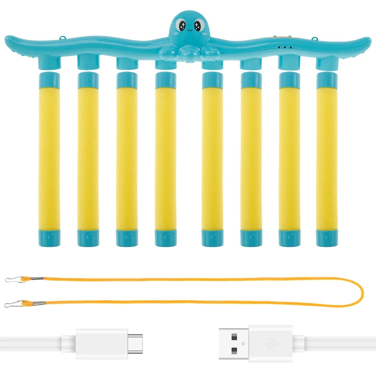 Catching Sticks Game Falling Sticks Catching Game for Adults Kids, Drop Catch Win Game, Reaction Training Reflex Challenge Game