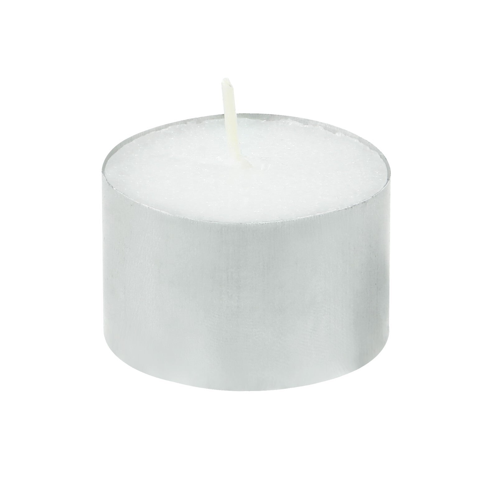 Tea Lights 8 Hour Long Burn Night Light Candles Unscented Tealights 50 /100 /600