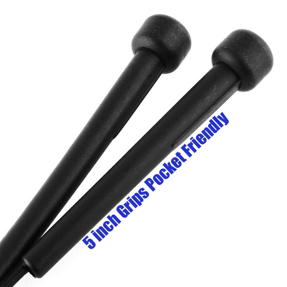 Skipping Rope Exercise Fitness Boxing Jump Speed Workout Adult Kids Gymuk Seller