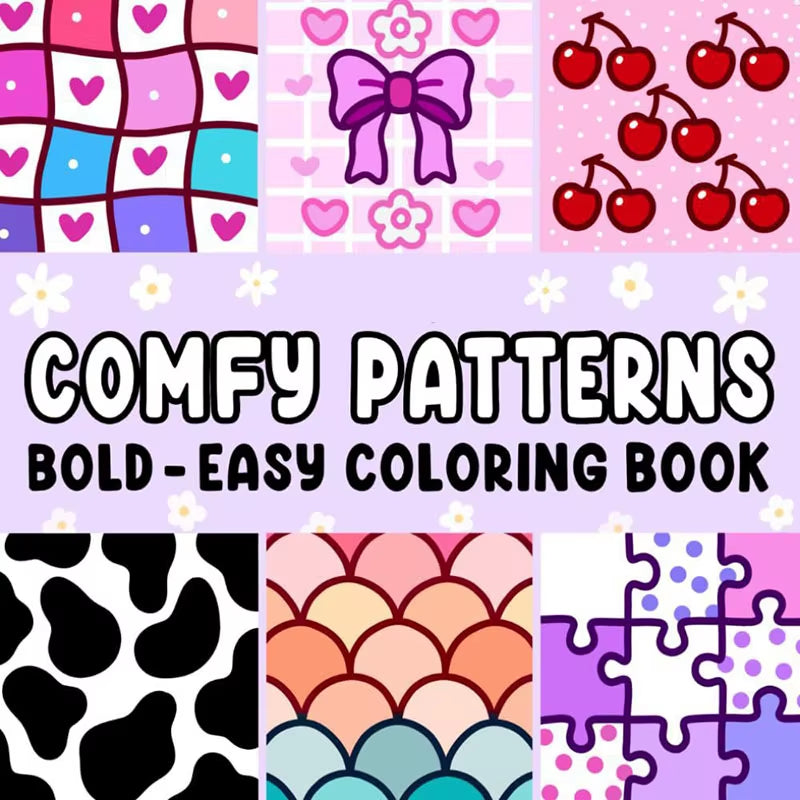 Coloring Books Baby Magic Water Book Montessori Educational Toys Children 1 Year Reusable Painting Kids Games
