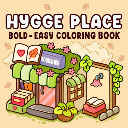 Coloring Books Baby Magic Water Book Montessori Educational Toys Children 1 Year Reusable Painting Kids Games
