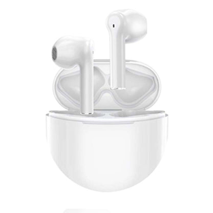 Bluetooth Earphones TWS Mini Wireless Headphones In-Ear Buds for Iphone Android