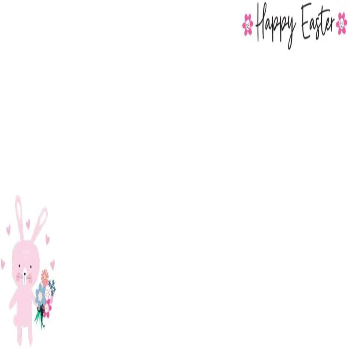 Easter Card for Daughter   –   To a Very Special Daughter   -    Regal Publishing     -     8  x  6 inches