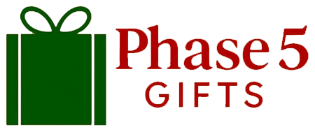Phase5 Retail