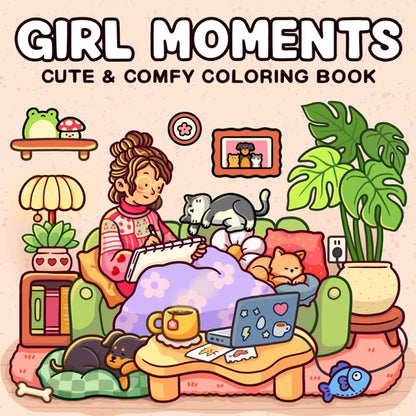 Coloring Books Baby Magic Water Book Montessori Educational Toys Children 1 Year Reusable Painting Kids Games