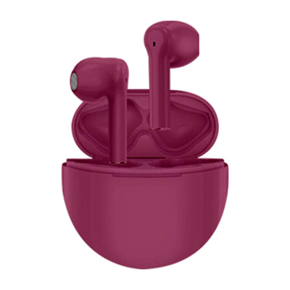 Bluetooth Earphones TWS Mini Wireless Headphones In-Ear Buds for Iphone Android