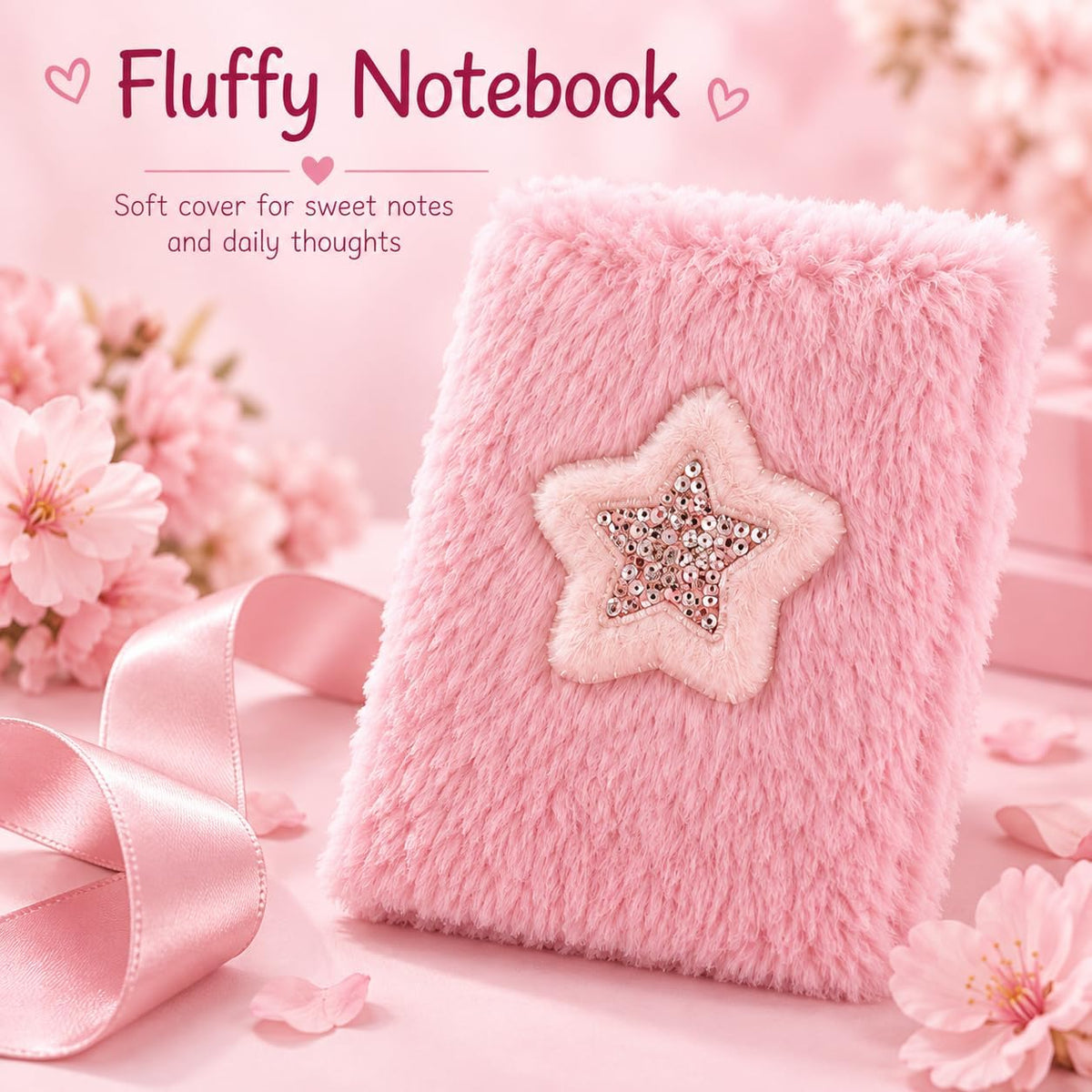 Birthday Gifts for Teen Girls, Presents for 10 11 12 13 14 15 16 18 Year Old Girls, Sweet Teenage Presents for Christmas, Valentines Day, Birthday – for Her, Friend, Bestie, Daughter, Sister, Niece