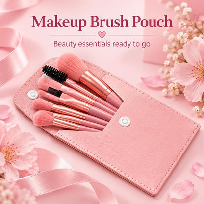 Birthday Gifts for Teen Girls, Presents for 10 11 12 13 14 15 16 18 Year Old Girls, Sweet Teenage Presents for Christmas, Valentines Day, Birthday – for Her, Friend, Bestie, Daughter, Sister, Niece