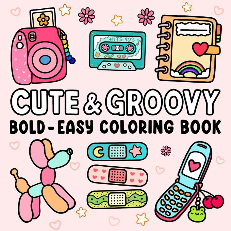 Coloring Books Baby Magic Water Book Montessori Educational Toys Children 1 Year Reusable Painting Kids Games