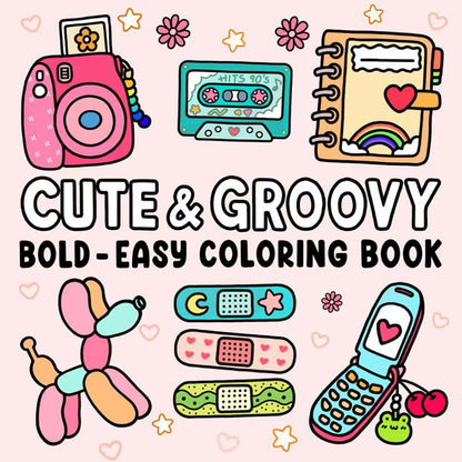 Coloring Books Baby Magic Water Book Montessori Educational Toys Children 1 Year Reusable Painting Kids Games