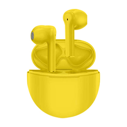 Bluetooth Earphones TWS Mini Wireless Headphones In-Ear Buds for Iphone Android
