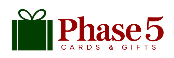 Phase5 Retail